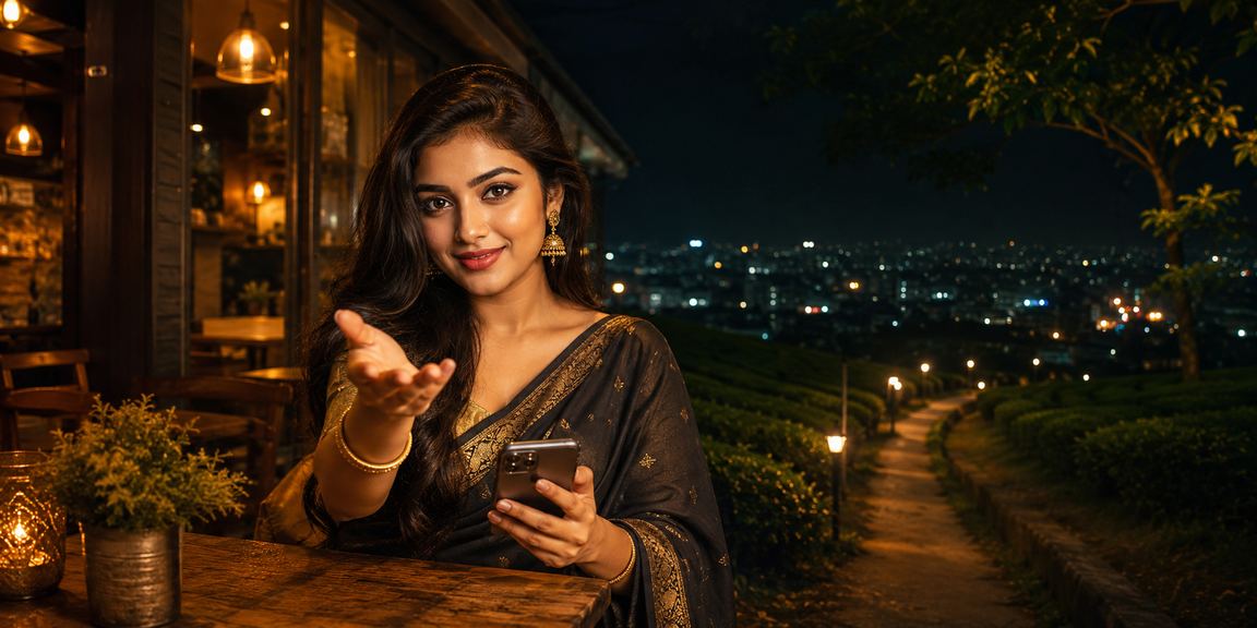 bhago apps