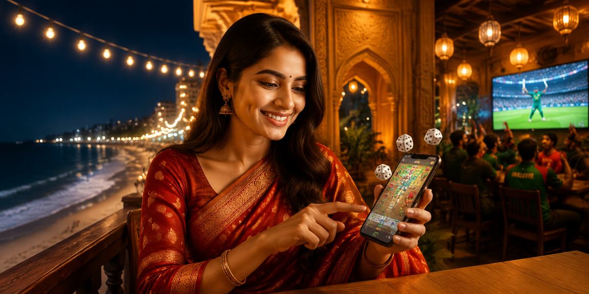 bhago apps