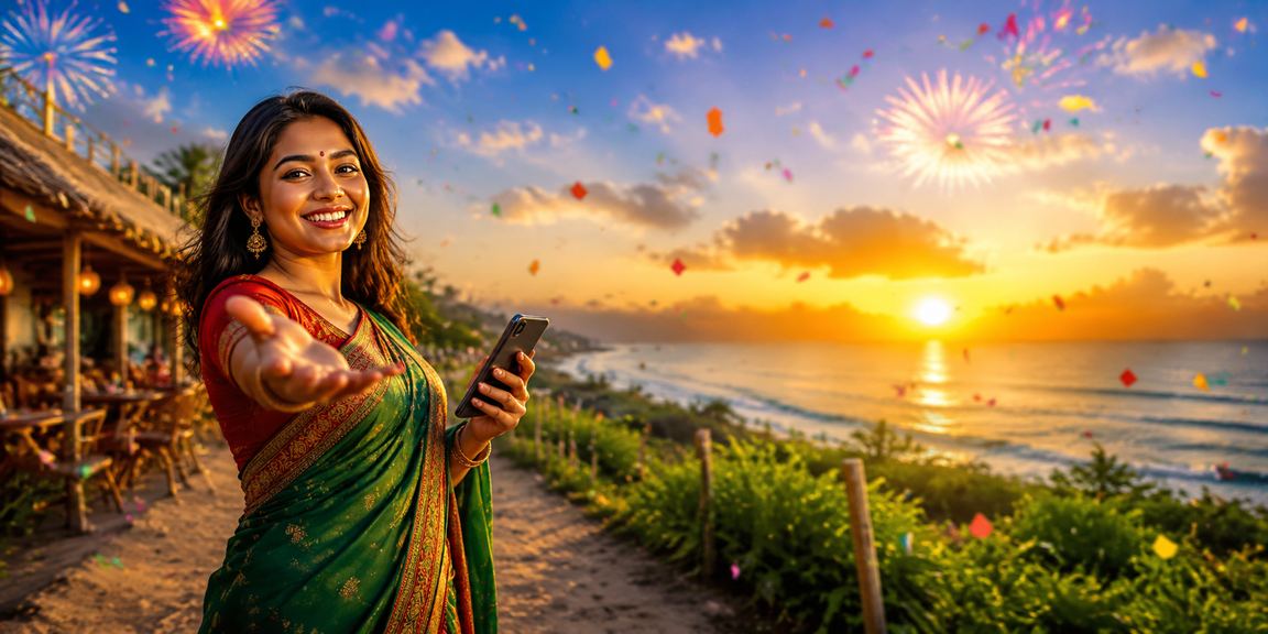 bhago apps