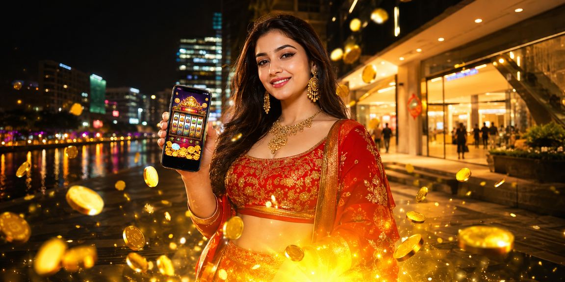 bhago apps