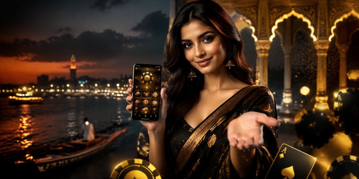 bhago apps