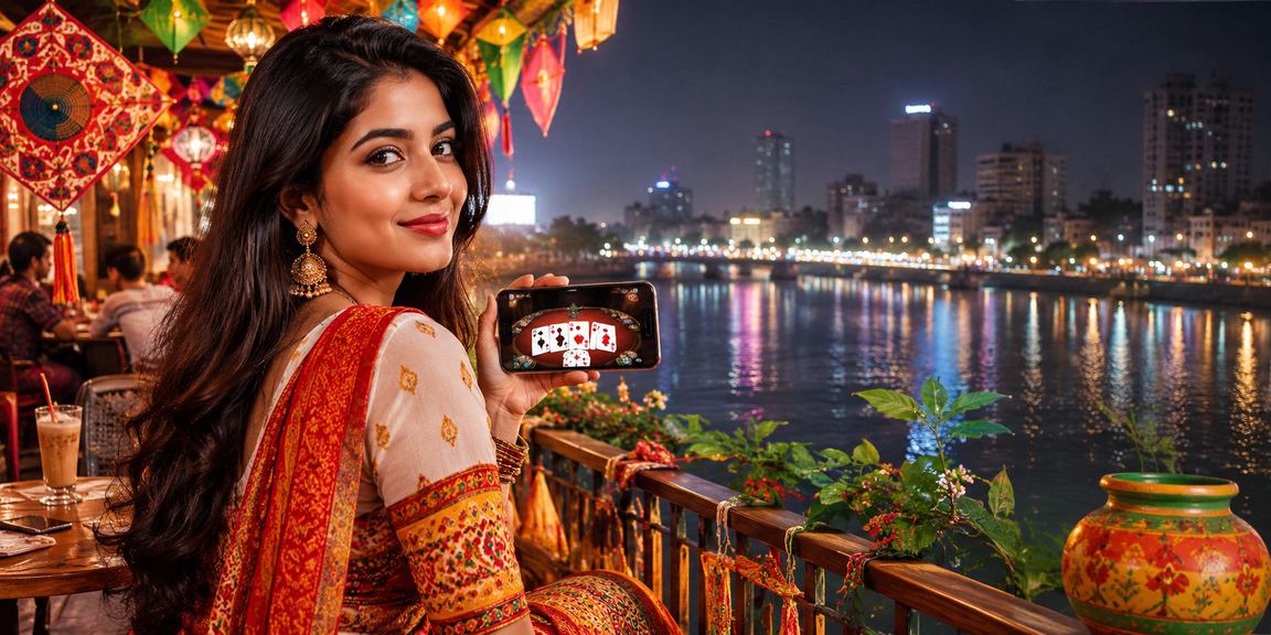 bhago apps