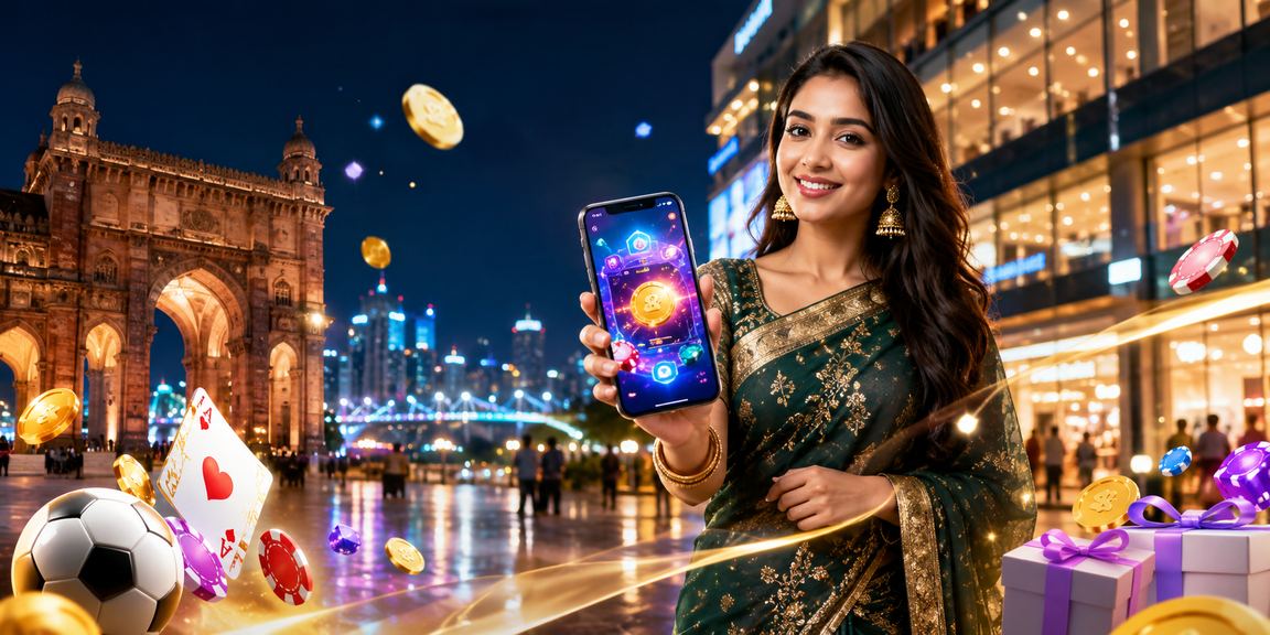 bhago apps