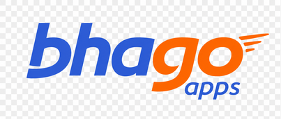 Bhago Apps